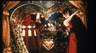 Moulin Rouge 