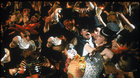 Moulin Rouge 