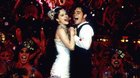 Moulin Rouge 