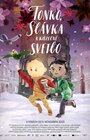 Tonko, Slávka a kúzelné svetlo