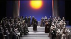 PURITÁNI (VINCENZO BELLINI)