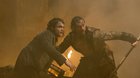 Victor Frankenstein