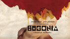 Bugonia [18+]