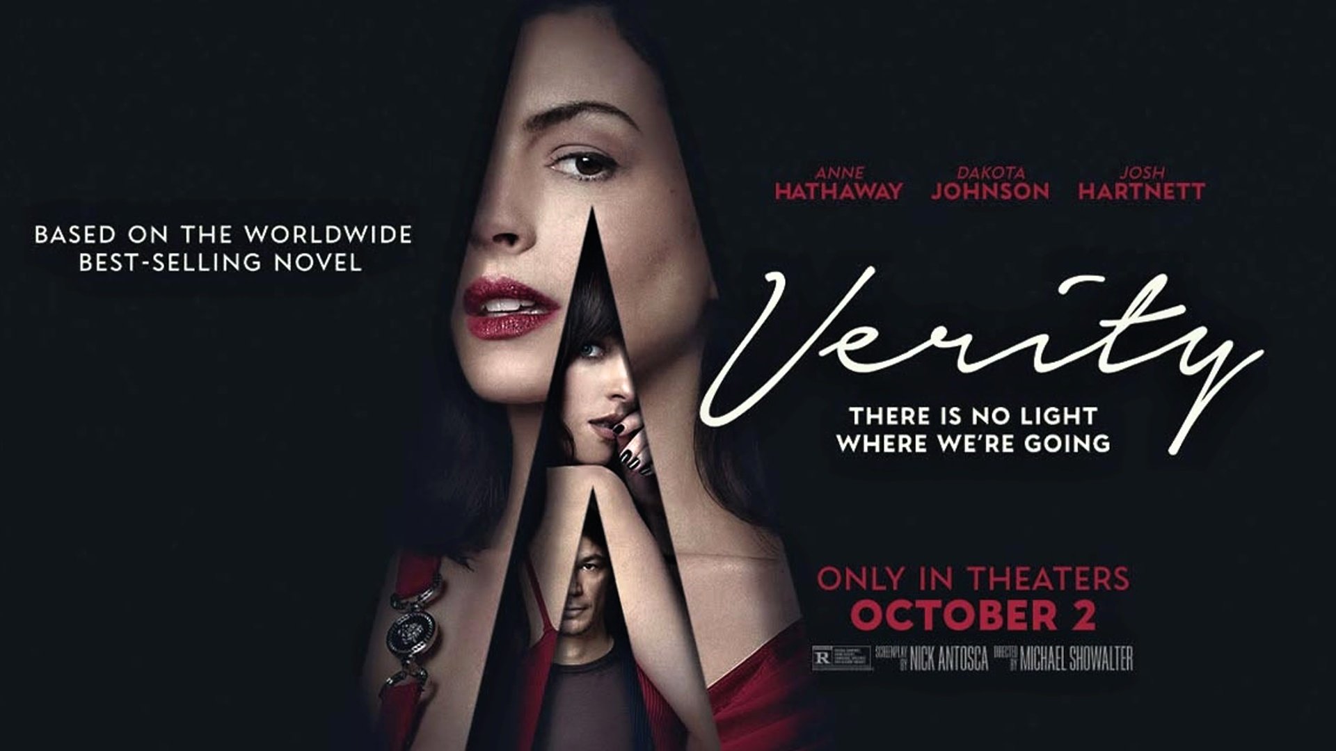 VERITY