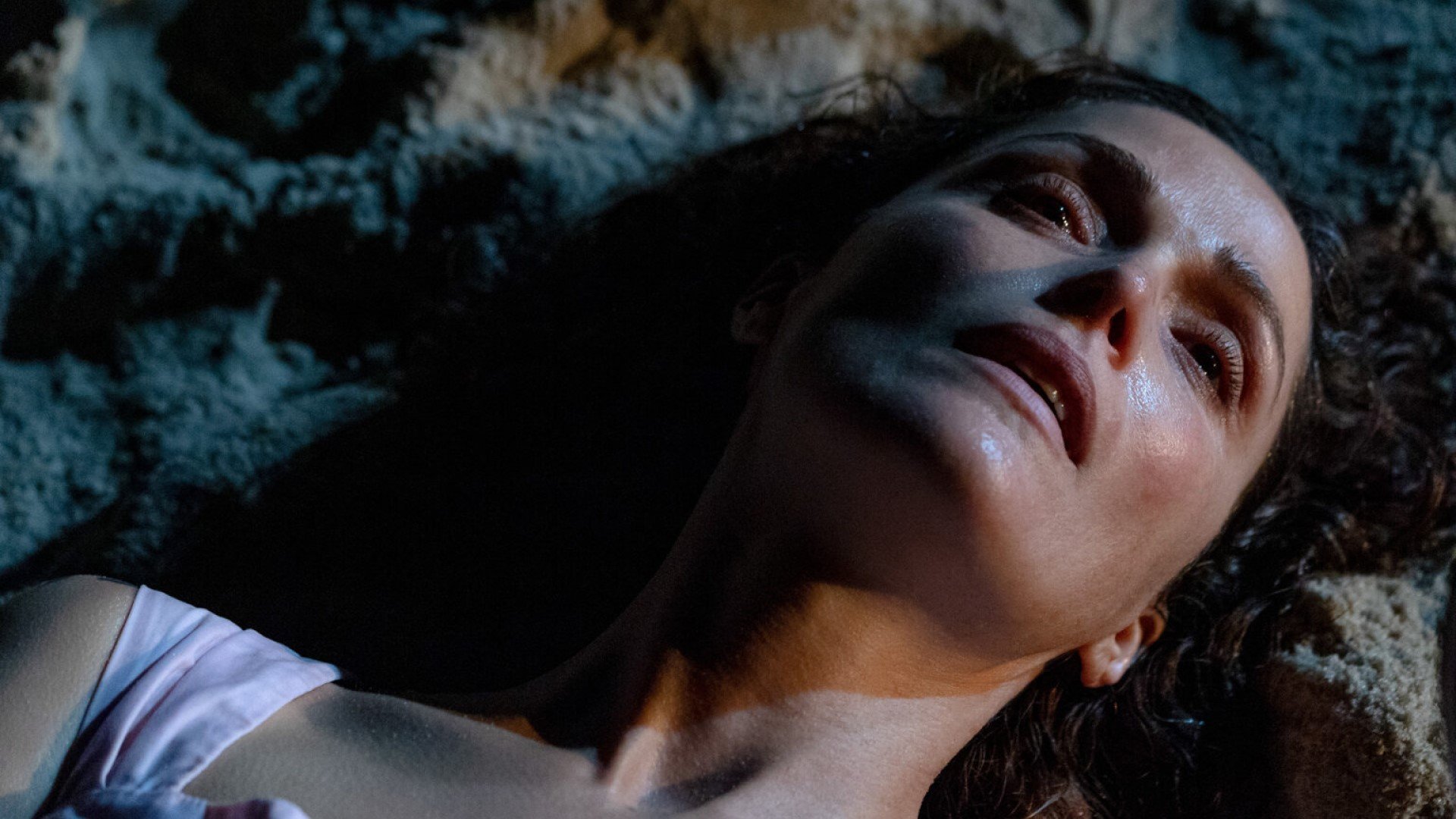 AK BY SOM MALA NOHY, TAK ŤA NAKOPEM + TURISTI