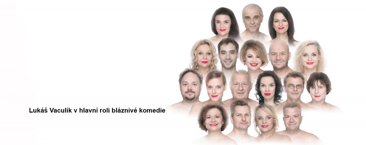 Velké lásky v malém hotelu