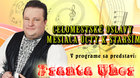 Mesiac úcty k starším 2015