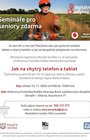 Digitální odysea - Jak na chytrý telefon a tablet