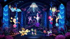My Little Pony vo filme