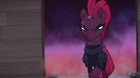 My Little Pony vo filme