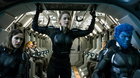 X-Men: Apokalypsa