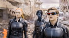 X-Men: Apokalypsa