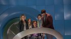 X-Men: Apokalypsa