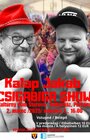 KALAP JAKAB - CSIGABIGA SHOW