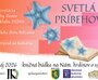 Svetlá príbehov