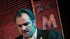 RIGOLETTO (Giuseppe Verdi) - záznam z MET