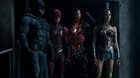 Justice League