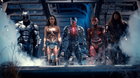 Justice League