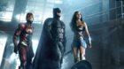 Justice League