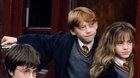 HARRY POTTER A KAMEŇ MUDRCOV  25. VÝROČIE