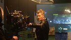 ONEMANSHOW - The Movie