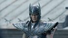 Saint Seiya: Rytíři zvěrokruhu - Počátek