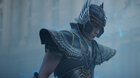 Saint Seiya: Rytíři zvěrokruhu - Počátek