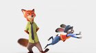 Zootropolis: Město zvířat
