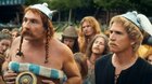 ASTERIX A OBELIX: RÍŠA STREDU