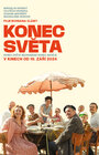 Konec světa