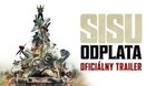 Sisu: Odplata