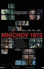 Mníchov 1972