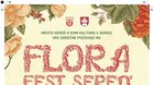 Flora fest 2019