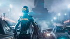 Ready Player One: Hra sa začína