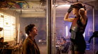 Ready Player One: Hra sa začína