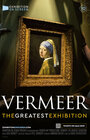 Vermeer - najväčšia výstava 