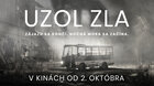 Uzol zla   #HOROR  15+