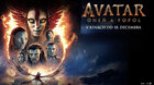 Avatar: Oheň a popol   