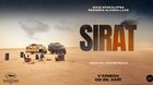 Sirat