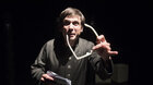 Profesor