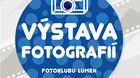 Výstava Fotografií Fotoklubu Lumen 2023