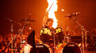 Metallica M72 World Tour Live from TX #1