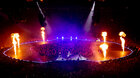 Metallica M72 World Tour Live from TX #1