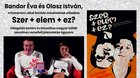 JE+TOTO+LÁSKA?
