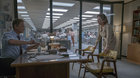 The Post: Aféra v Pentagone