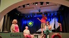 Být single? - DiFestival pro Emmu