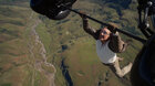 MISSION: IMPOSSIBLE - POSLEDNÉ ZÚČTOVANIE