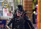 Kick-Ass 2: Na plné gule