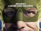 Kick-Ass 2: Na plné gule