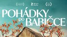 Pohádky po babičce